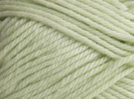 212786-Patons Cotton Blend 8 ply_TY6061_91_41_Lime Cream